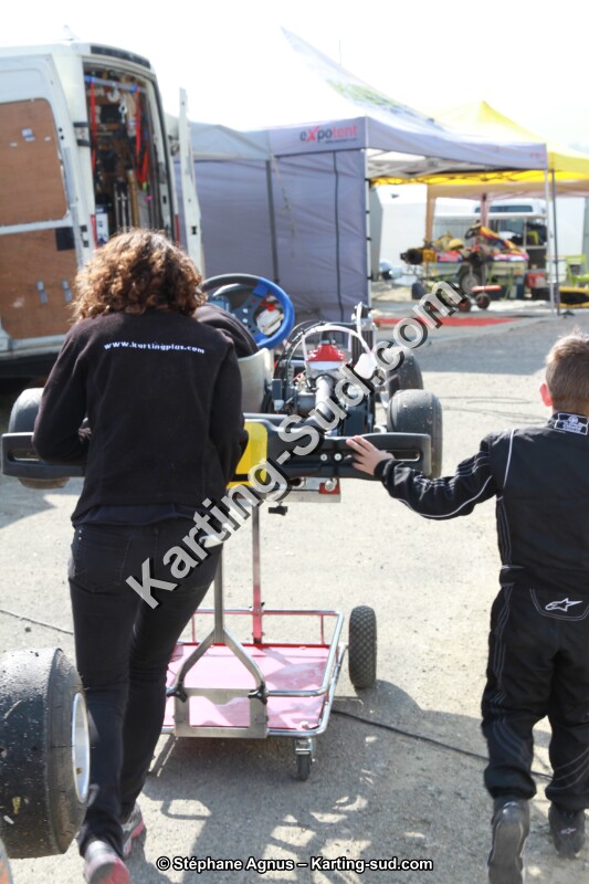 20140316-lavelanet-agnus 091.JPG